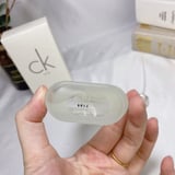 CK White ONE