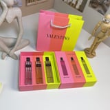 VALENTINO 3-piece set