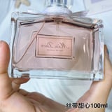 DIOR Perfume
