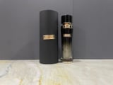 LANCOME Black Gold 30ml