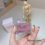 DIOR Perfume