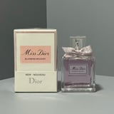 DIOR Perfume