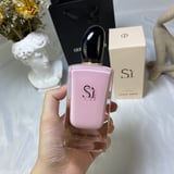 ARMANI Pink