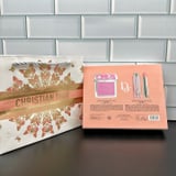 DIOR 2-piece set