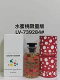 Louis Vuitton Perfume