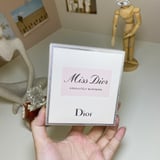 DIOR Floral