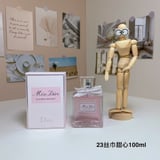 DIOR Perfume