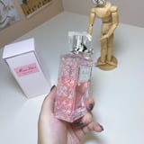 DIOR Perfume