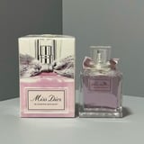 DIOR Perfume