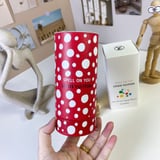 Louis Vuitton Perfume