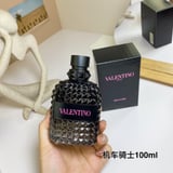 VALENTINO Perfume
