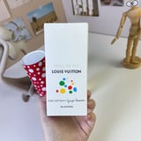 Louis Vuitton Perfume