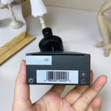 CK Black BE