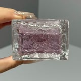 DIOR Perfume