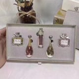 DIOR 5-piece set