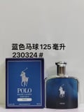 PALPH Blue
