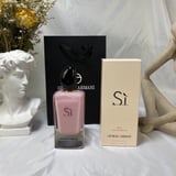 ARMANI Pink