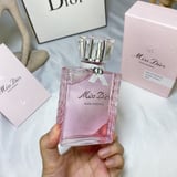 DIOR Floral