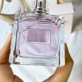 DIOR Floral