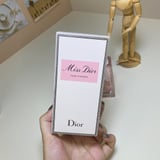DIOR Perfume