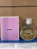 CHANEL Green Encounter