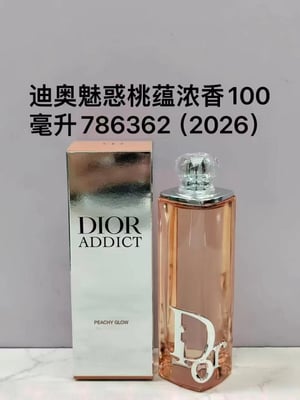 DIOR 26