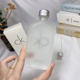 CK White ONE