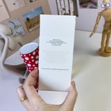 Louis Vuitton Perfume