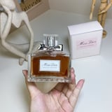 DIOR Floral