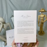 DIOR Floral