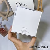 DIOR Perfume