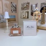 DIOR Floral