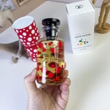 Louis Vuitton Perfume
