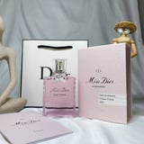 DIOR Floral