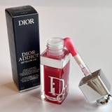 DIOR Perfume
