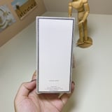 DIOR Perfume