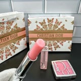 DIOR 2-piece set