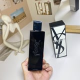 Saint Laurent Perfume