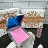 DIOR 2-piece set