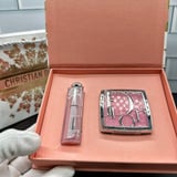 DIOR 2-piece set