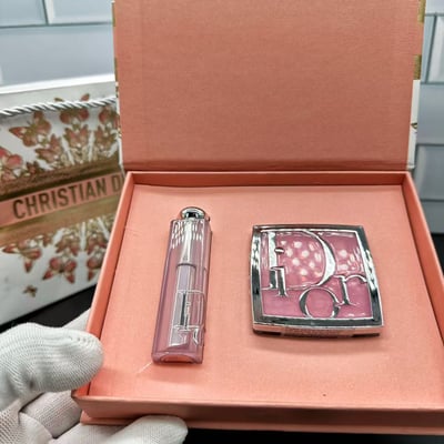 DIOR 2-piece set