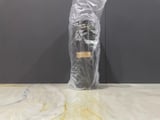 LANCOME Black Gold 30ml