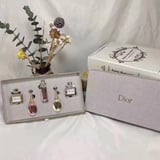 DIOR 5-piece set