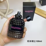 VALENTINO Perfume