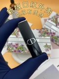 DIOR Floral Blue Gold Red Sample 5-piece set 999 +720 +777 ( )+228 ( )+100 ( )