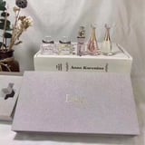 DIOR 5-piece set
