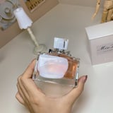 DIOR Floral