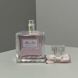DIOR Perfume