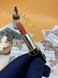 DIOR Floral Blue Gold Red Sample 5-piece set 999 +720 +777 ( )+228 ( )+100 ( )