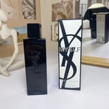 Saint Laurent Perfume